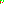 Destellos dst-1072532
