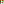 Destellos dst-1072533
