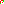 Destellos dst-1072534