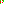 Destellos dst-1072535