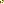 Destellos dst-1072537