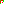 Destellos dst-1072538