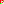 Destellos dst-1072540