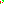 Destellos dst-1072541