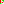 Destellos dst-1072543