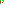 Destellos dst-1072544