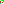 Destellos dst-1072545