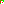 Destellos dst-1072547