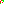 Destellos dst-1072549
