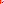 Destellos dst-1072551
