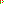 Destellos dst-1072557