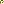 Destellos dst-1072560