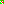 Destellos dst-10725606