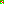 Destellos dst-10725608