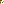Destellos dst-1072561