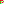 Destellos dst-1072563