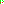 Destellos dst-1072570