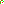 Destellos dst-1072571