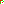 Destellos dst-1072572
