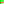 Destellos dst-1072573