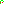 Destellos dst-1072574