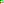 Destellos dst-1072576