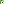 Destellos dst-1072577