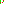 Destellos dst-1072578