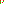 Destellos dst-1072579