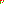 Destellos dst-1072580