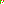 Destellos dst-1072581