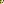Destellos dst-1072582
