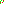 Destellos dst-1072584