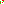 Destellos dst-1072585