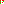 Destellos dst-1072586