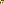 Destellos dst-1072590