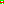 Destellos dst-10725903