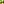 Destellos dst-10725904