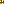 Destellos dst-10725905