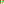 Destellos dst-1072591