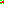 Destellos dst-10725945
