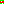 Destellos dst-10725954