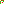 Destellos dst-1072596