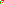 Destellos dst-1072597
