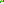 Destellos dst-10726