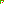Destellos dst-1072601