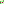 Destellos dst-1072604