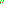 Destellos dst-1072606