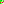 Destellos dst-1072609