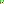 Destellos dst-1072613